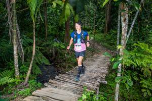 BIB: 
                            <button type="button" onclick="openModal(21893538)" class="btn btn-primary btn-sm float-right btn-popup" data-toggle="modal" data-target=".modal-high-quality">
                        <i class="fas fa-shopping-cart"></i> Add to Cart
                    </button>
                                            <button type="button" onclick="isThisMe(21893538, true)" class="btn btn-success btn-sm float-right btn-popup btn-isme hidden" data-toggle="tooltip" data-placement="bottom" title="นี่คือรูปของคุณใช่ไหม คลิกที่นี่เพื่อเอาเข้าอัลบั้ม">
                        <i class="fas fa-plus"></i> Add to album
                    </button>
                    <button type="button" onclick="isThisMe(21893538, false)" class="btn btn-warning btn-sm float-right btn-popup btn-isnotme hidden">
                        <i class="fas fa-ban"></i> Remove from album
                    </button>